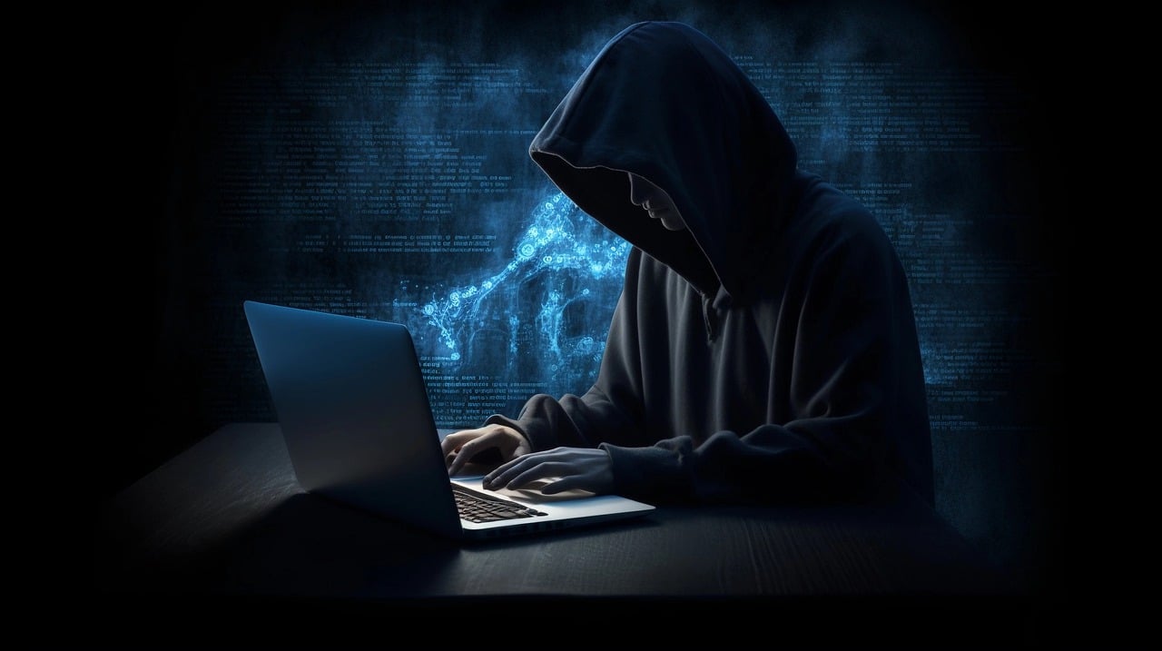 580元查微信记录真的吗示例图片1